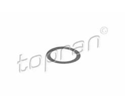 TOPRAN 101 105